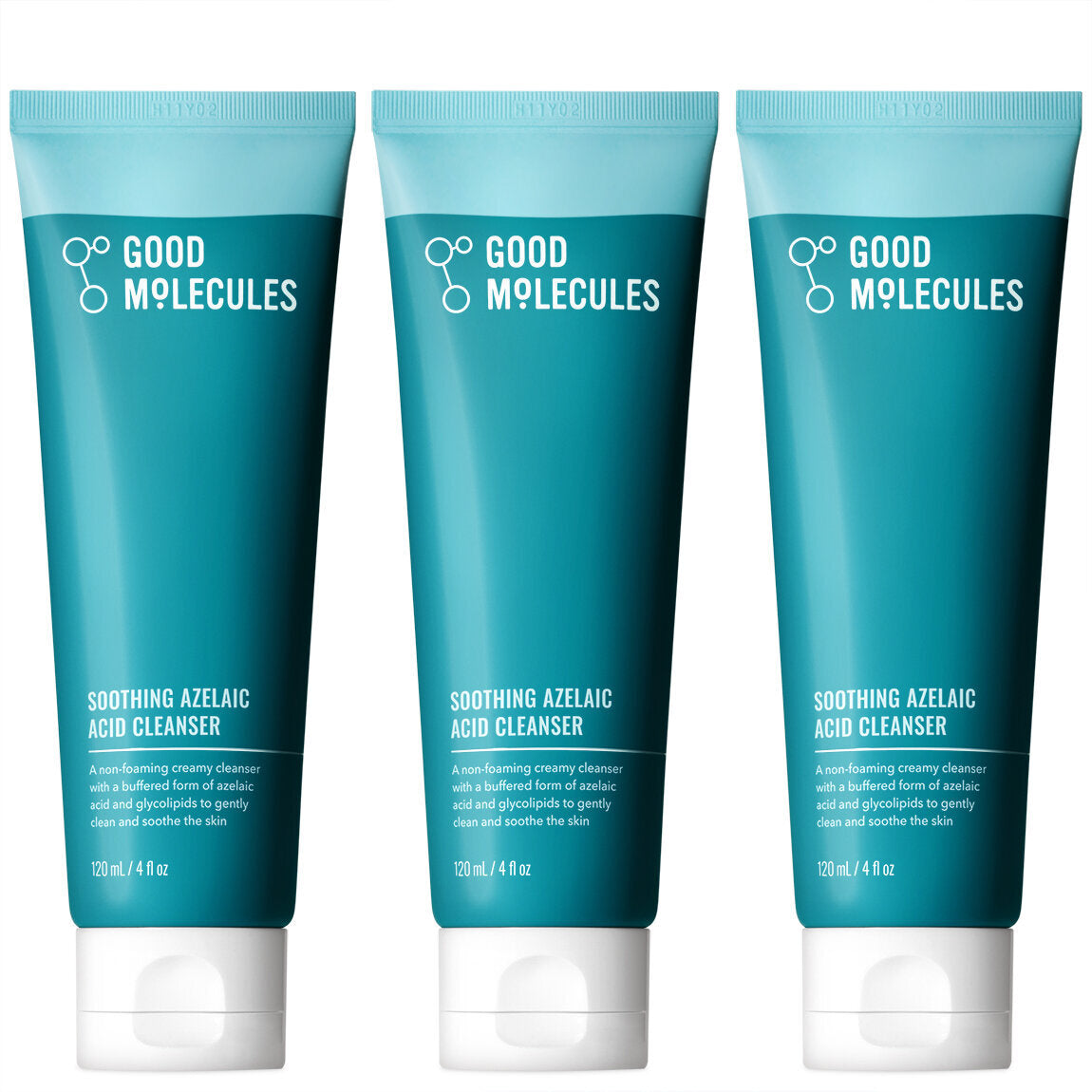 soothing-azelaic-acid-cleanser-r7 zb_p.jpg