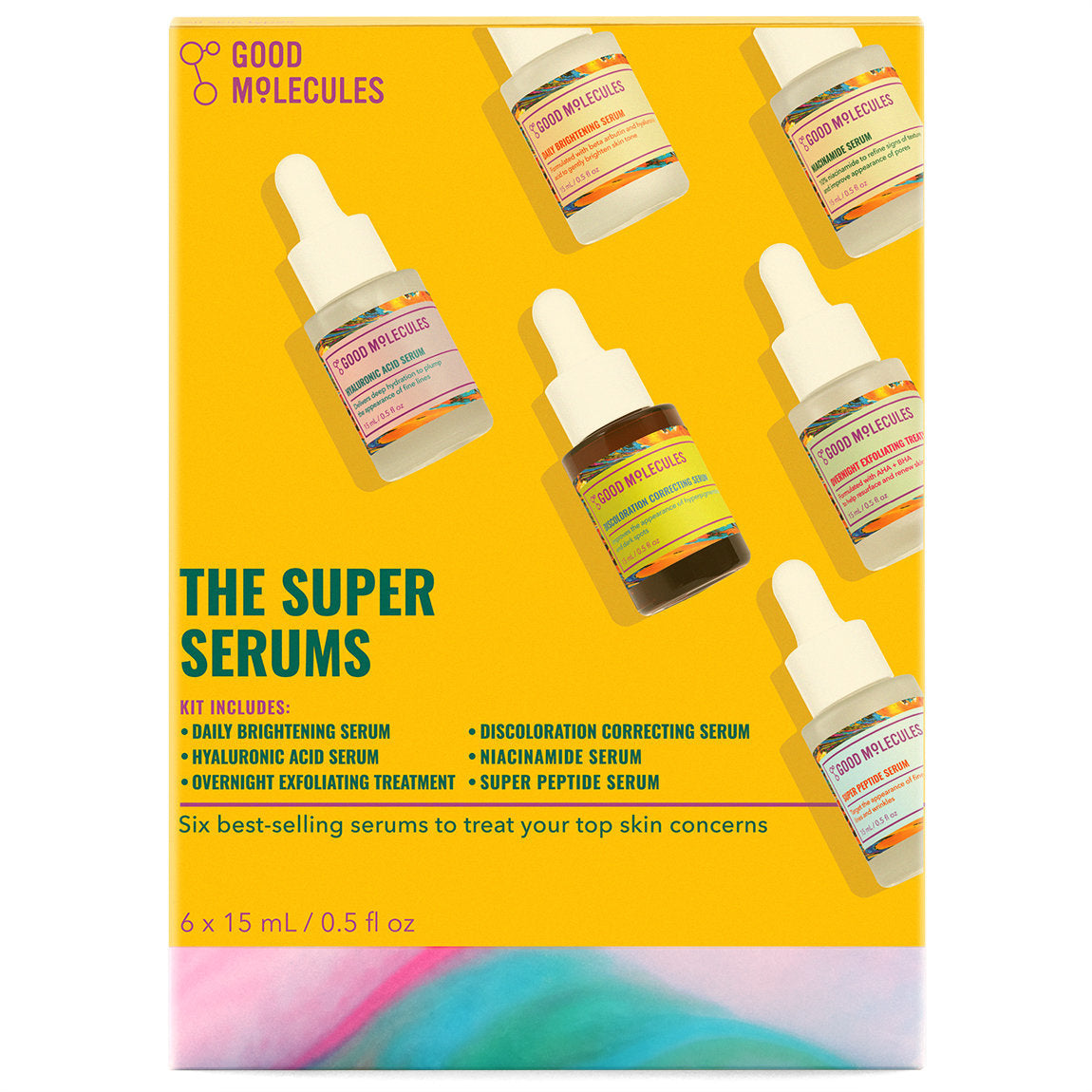 the-super-serums-k5 zb_p.jpg