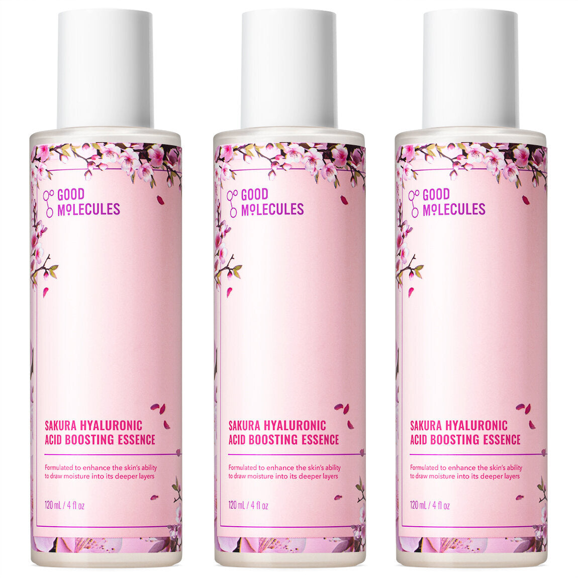 sakura-hyaluronic-acid-boosting-essence-x4 zb_p.jpg