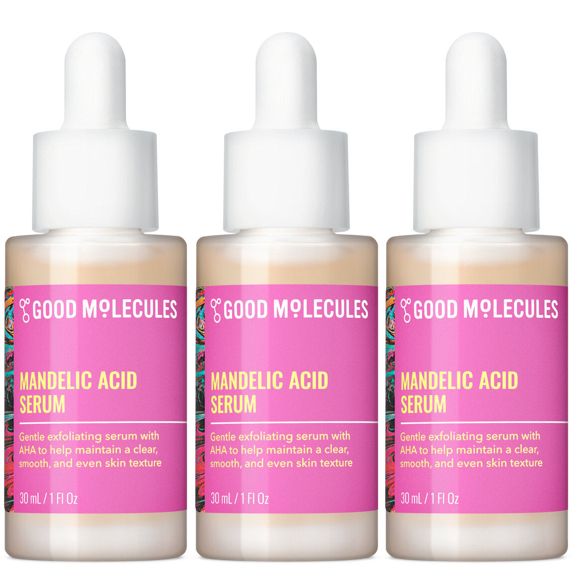mandelic-acid-serum-r7 zb_p.jpg
