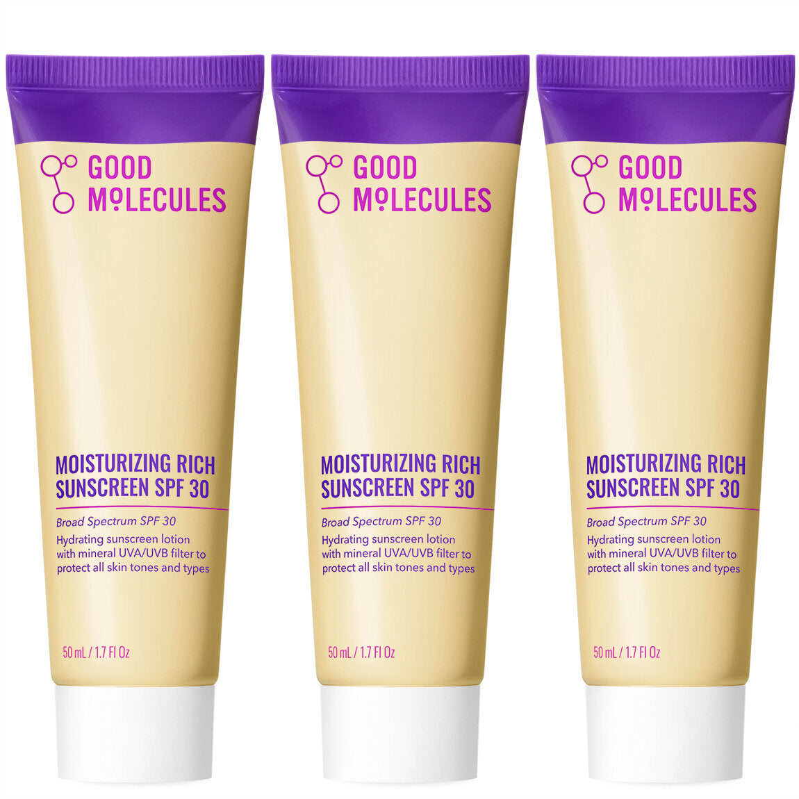 moisturizing-rich-sunscreen-spf-30-j9 zb_p.jpg