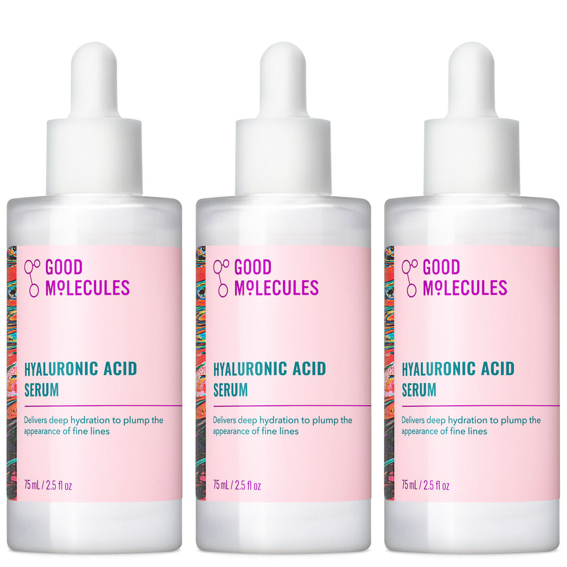 hyaluronic-acid-serum-i9 zb_p.jpg