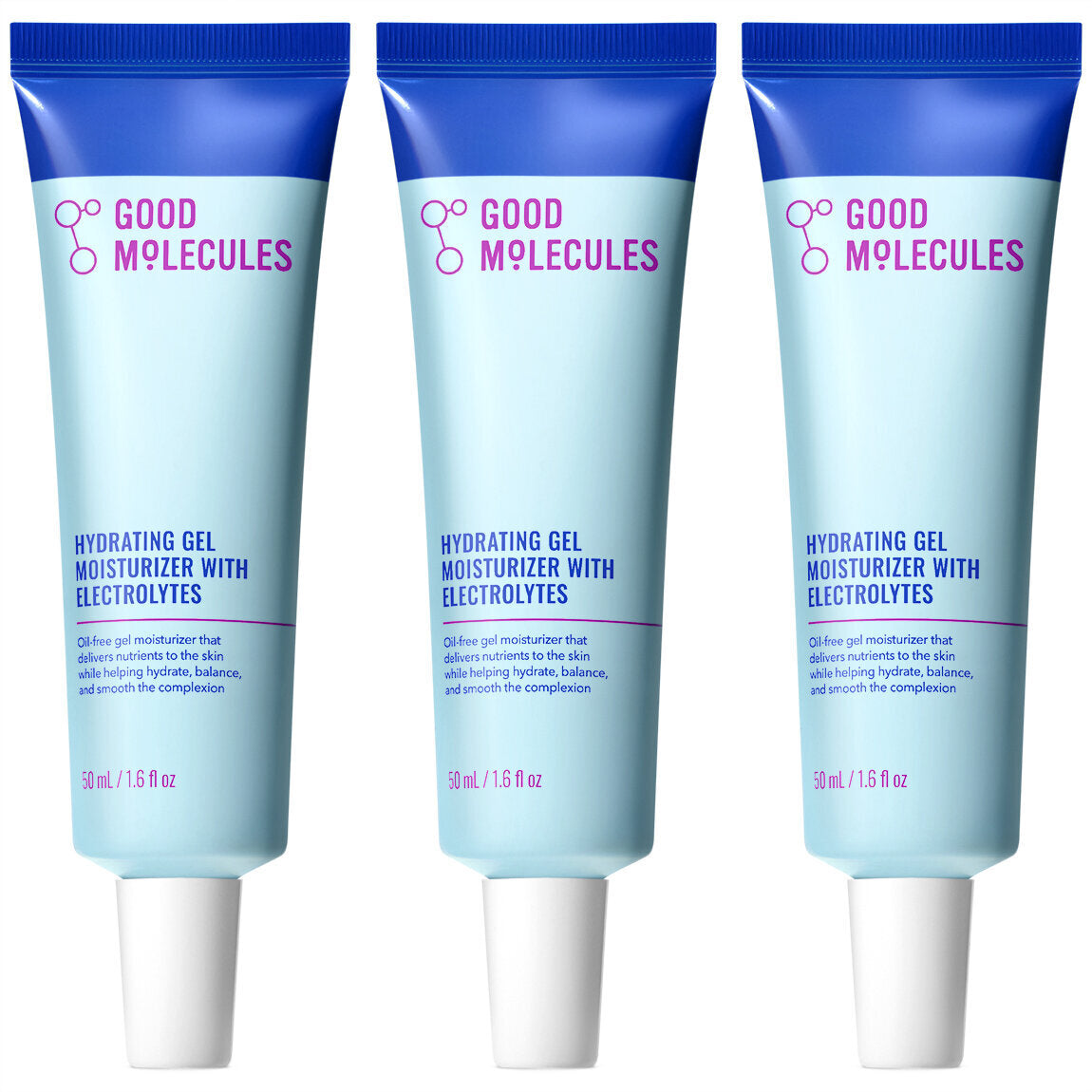 hydrating-gel-moisturizer-with-electrolytes-e1 zb_p.jpg