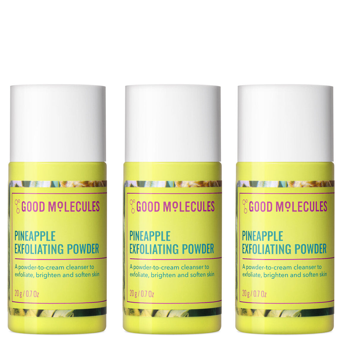 pineapple-exfoliating-powder-r8 zb_p.jpg
