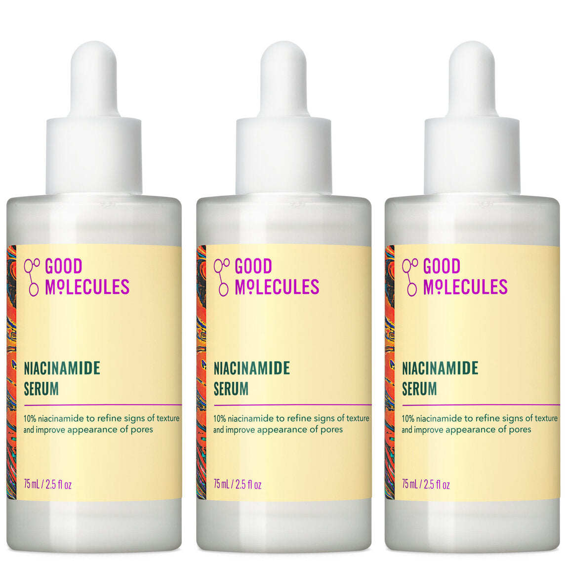 niacinamide-serum-q1 zb_p.jpg