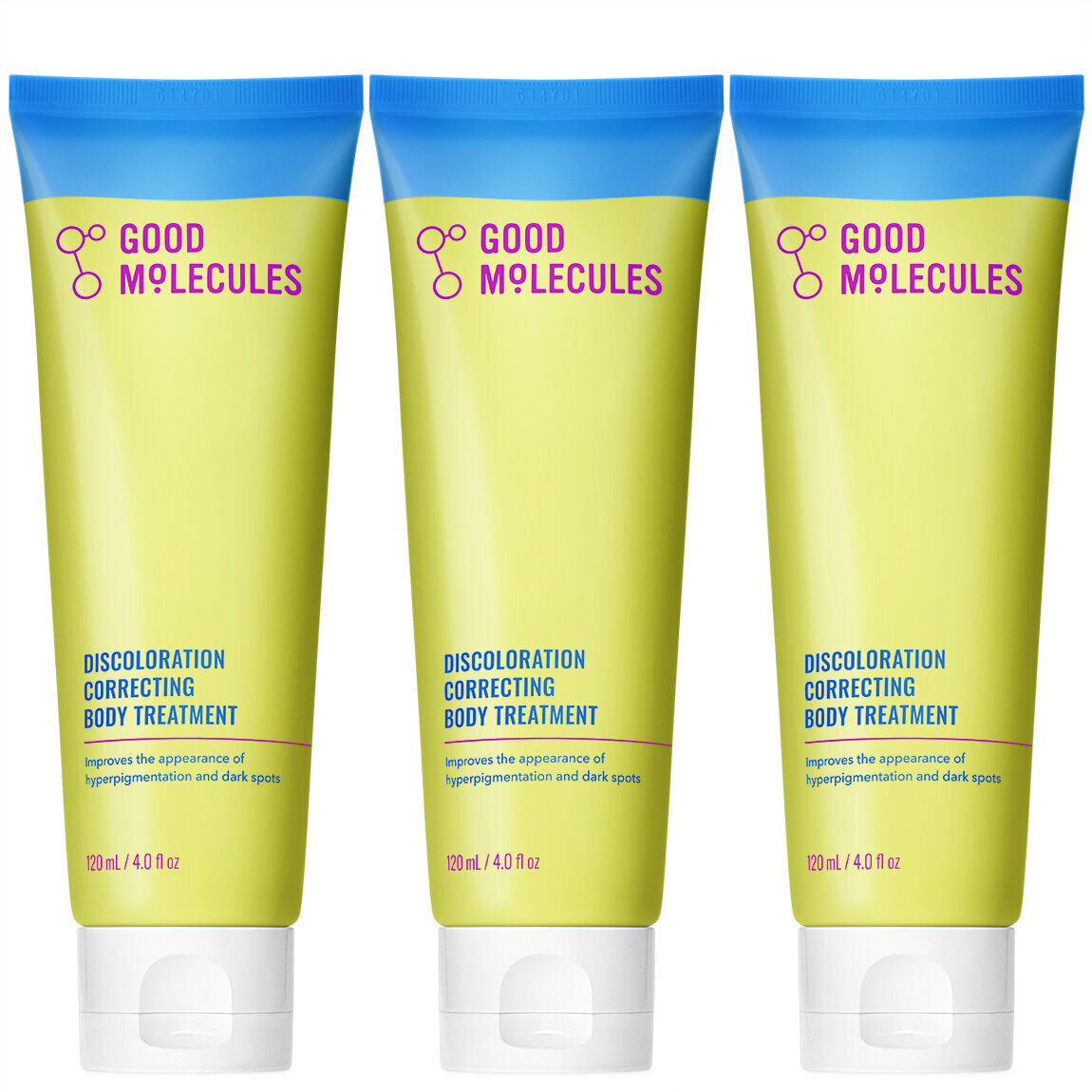 discoloration-correcting-body-treatment-l0 zb_p.jpg