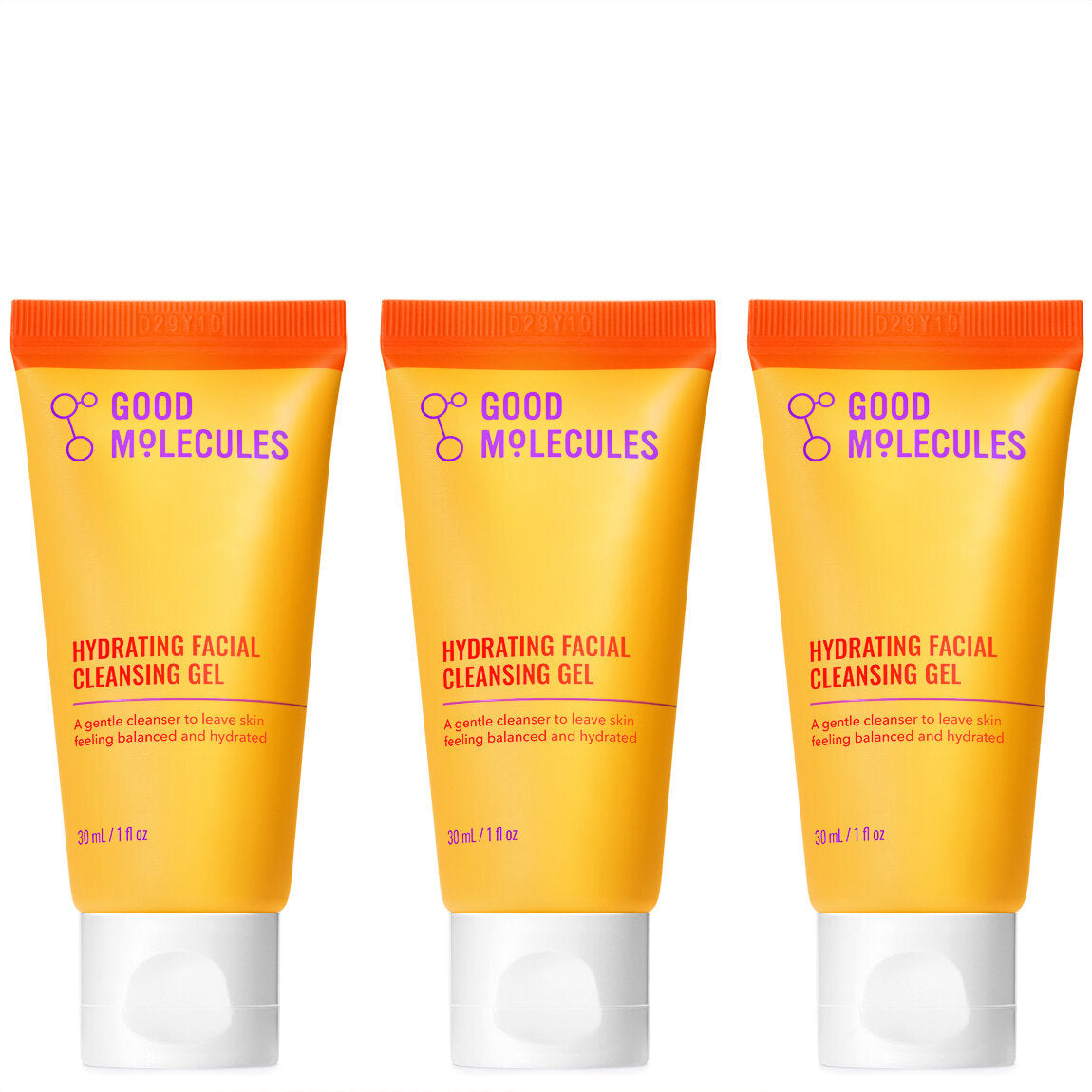hydrating-facial-cleansing-gel-r1 zb_p.jpg