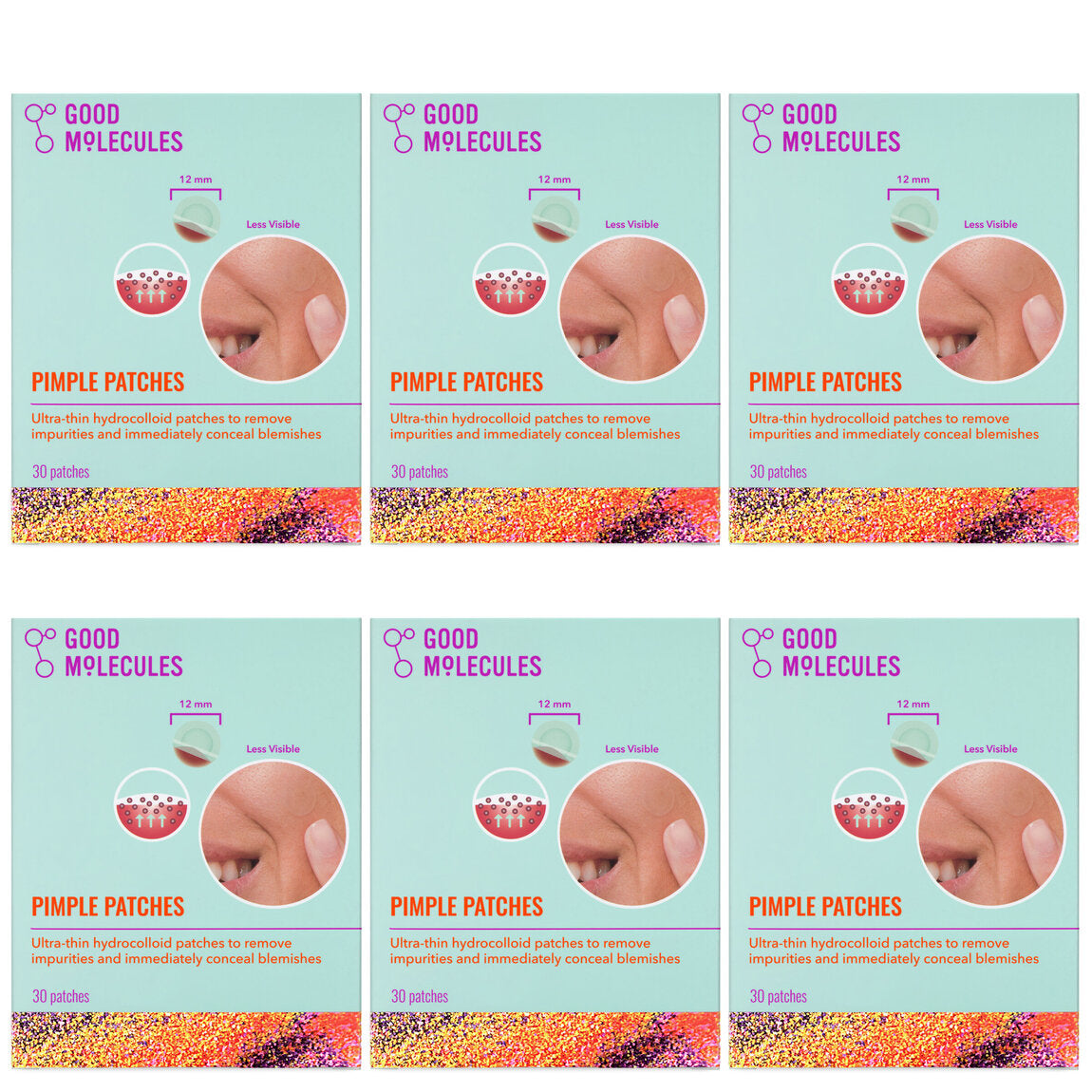 pimple-patches-g8 zb_p.jpg