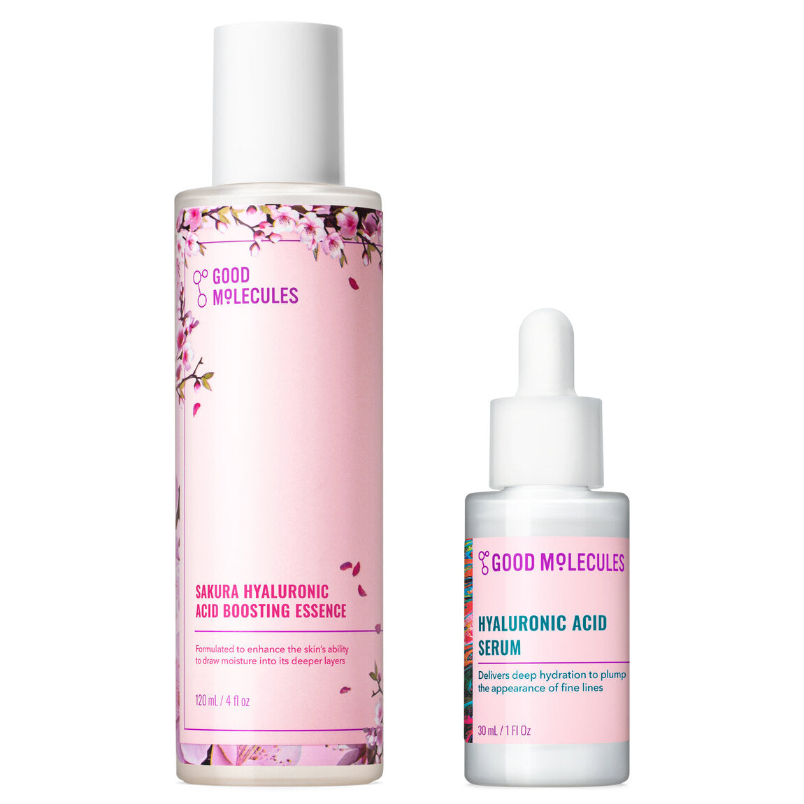 hyaluronic-acid-hydration-duo-n8 zb_p.jpg