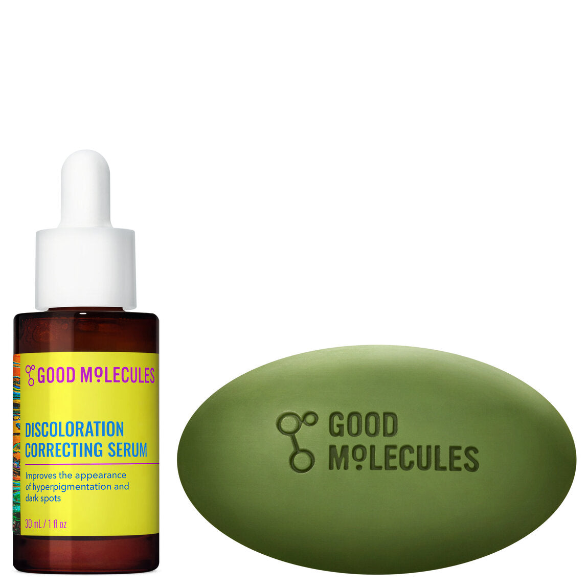 hyperpigmentation-cleanse-and-treat-duo-g3 zb_p.jpg