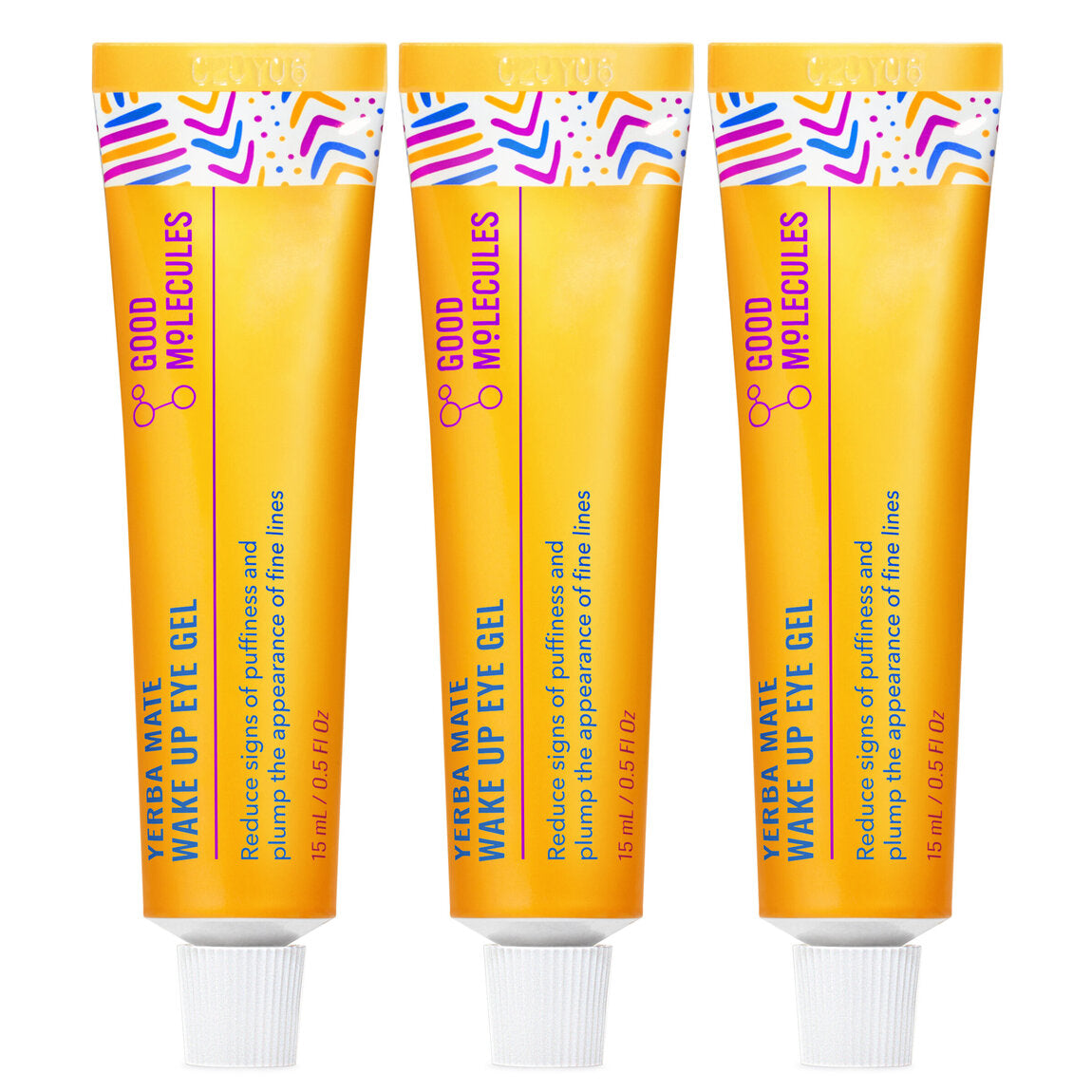 yerba-mate-wake-up-eye-gel-m8 zb_p.jpg