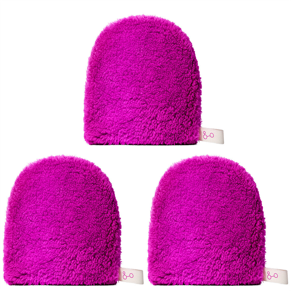 purple-facial-cleansing-mitt-a5 zb_p.jpg