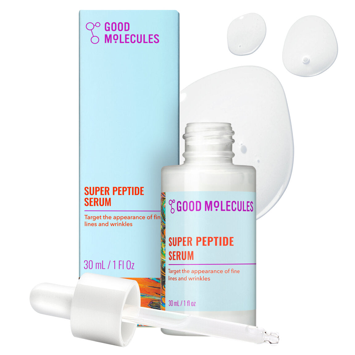 super-peptide-serum-e6 zb_p.jpg
