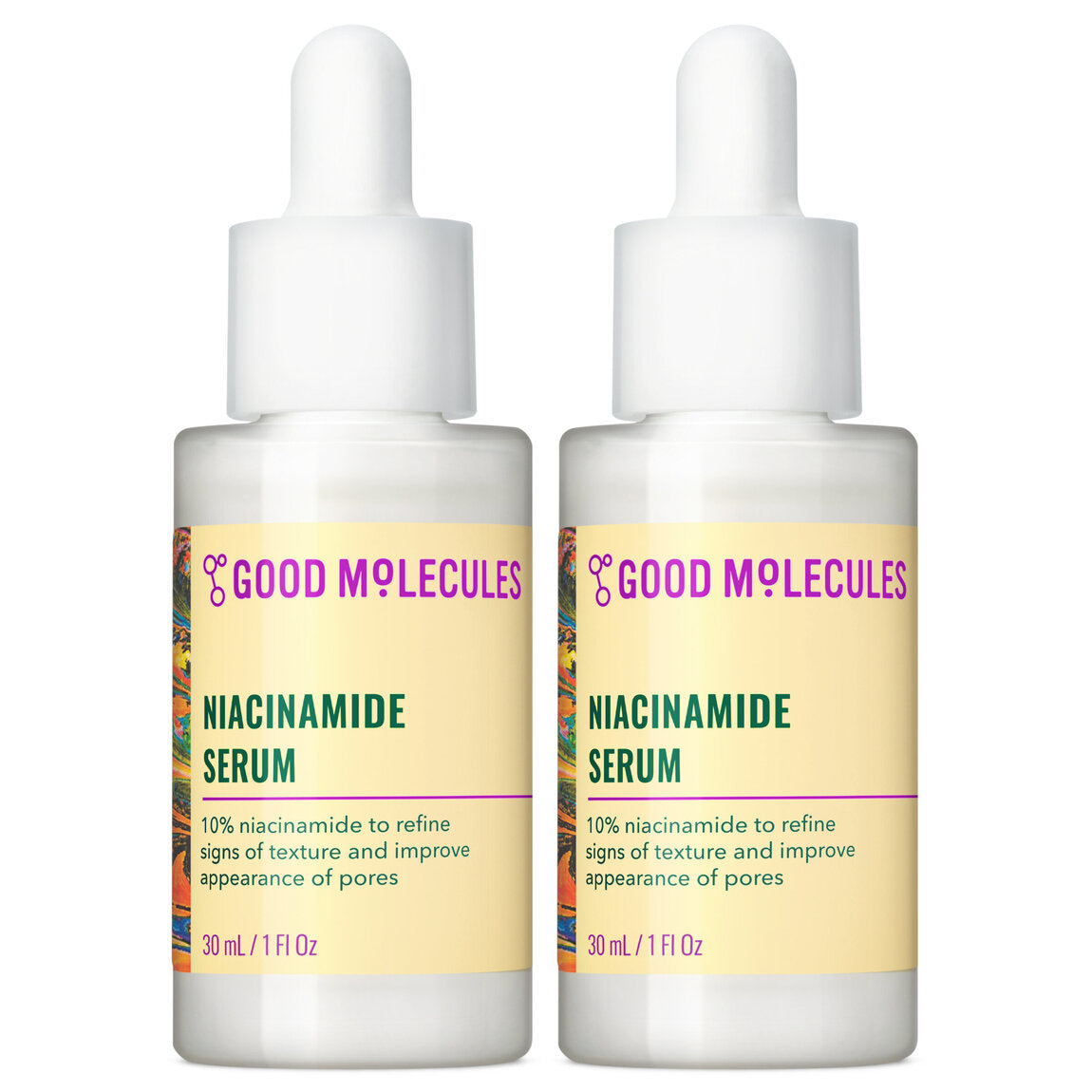 niacinamide-serum-q1 zb_p.jpg
