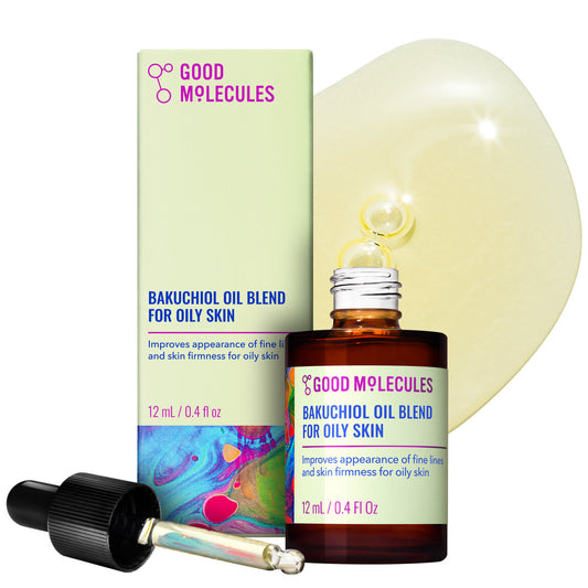 bakuchiol-oil-blend-for-oily-skin-p0 zb_p.jpg