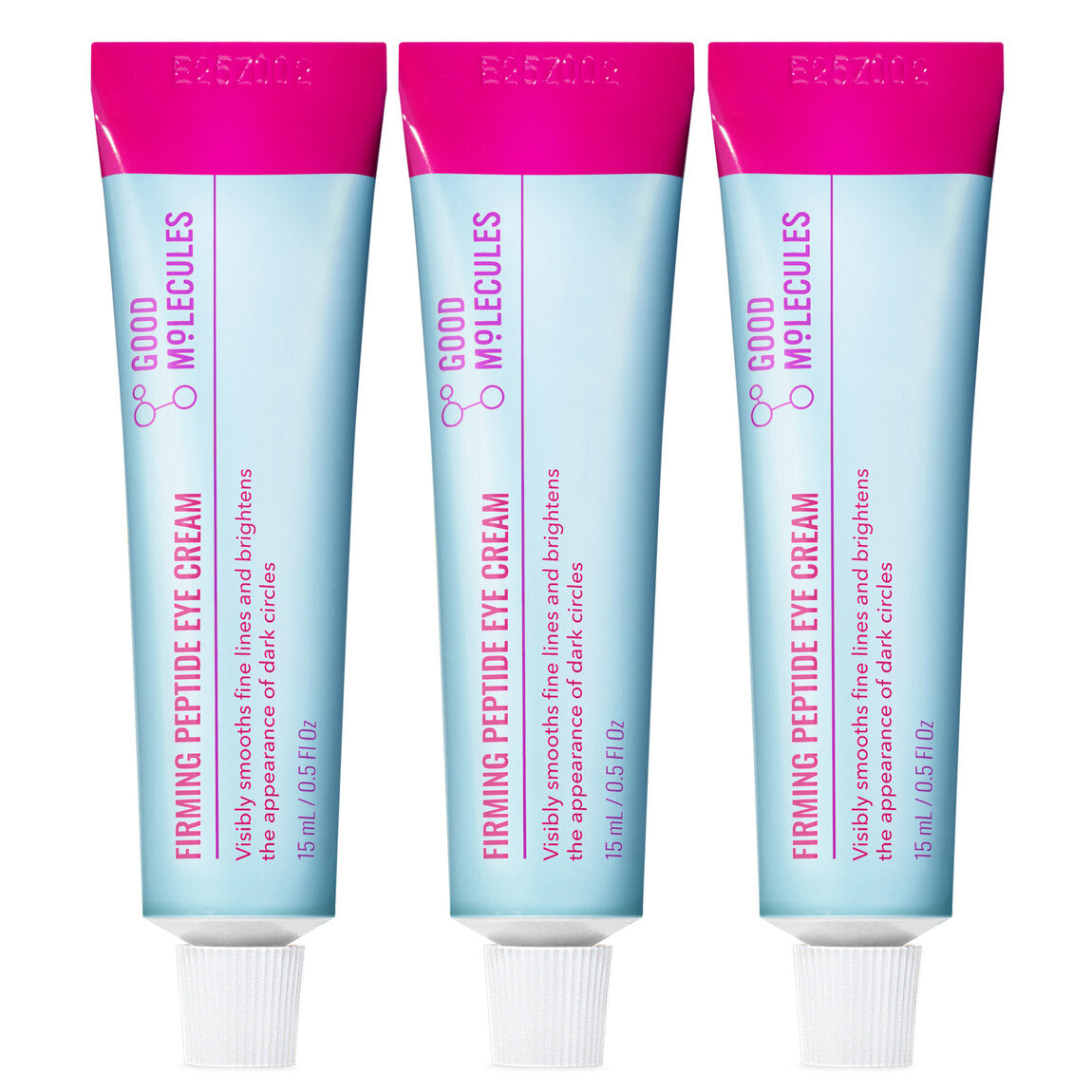 firming-peptide-eye-cream-r3 zb_p.jpg