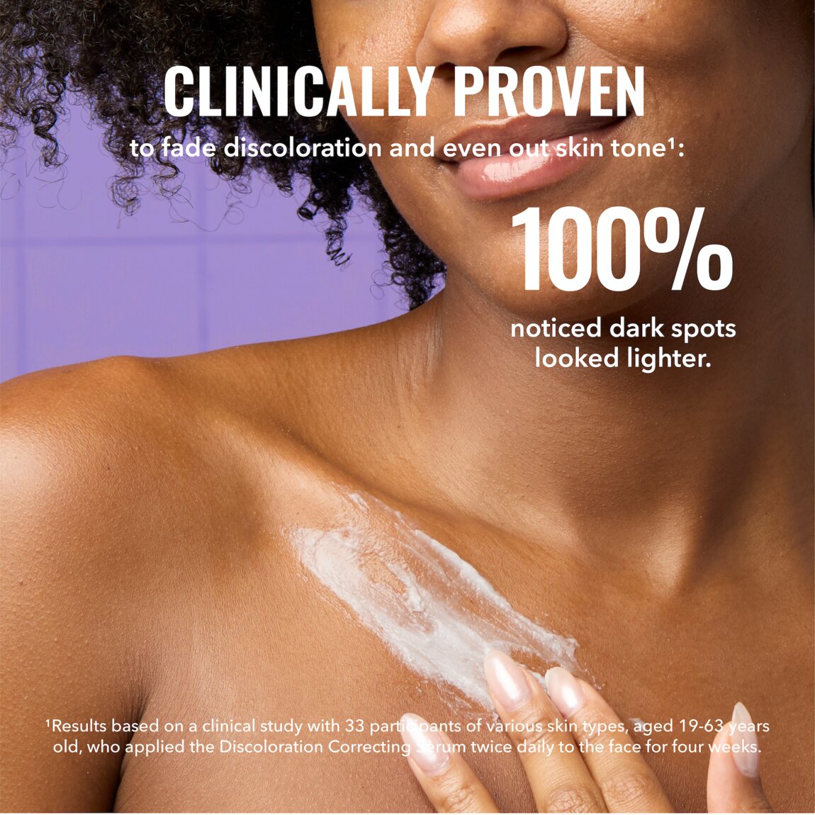 discoloration-correcting-body-treatment-l0 zb_p.jpg