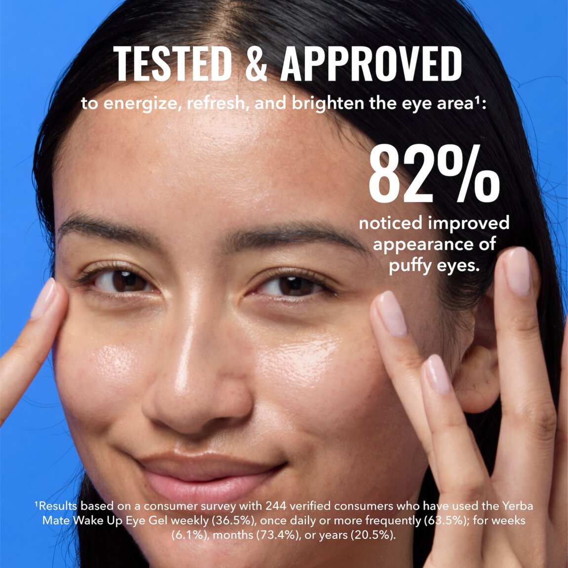 yerba-mate-wake-up-eye-gel-m8 zb_p.jpg