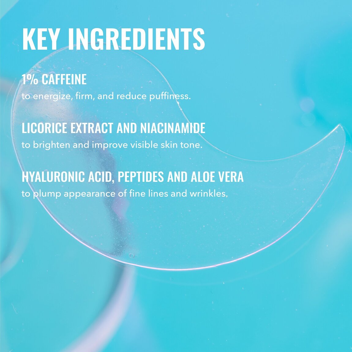 caffeine-energizing-hydrogel-eye-patches-g0 zb_p.jpg