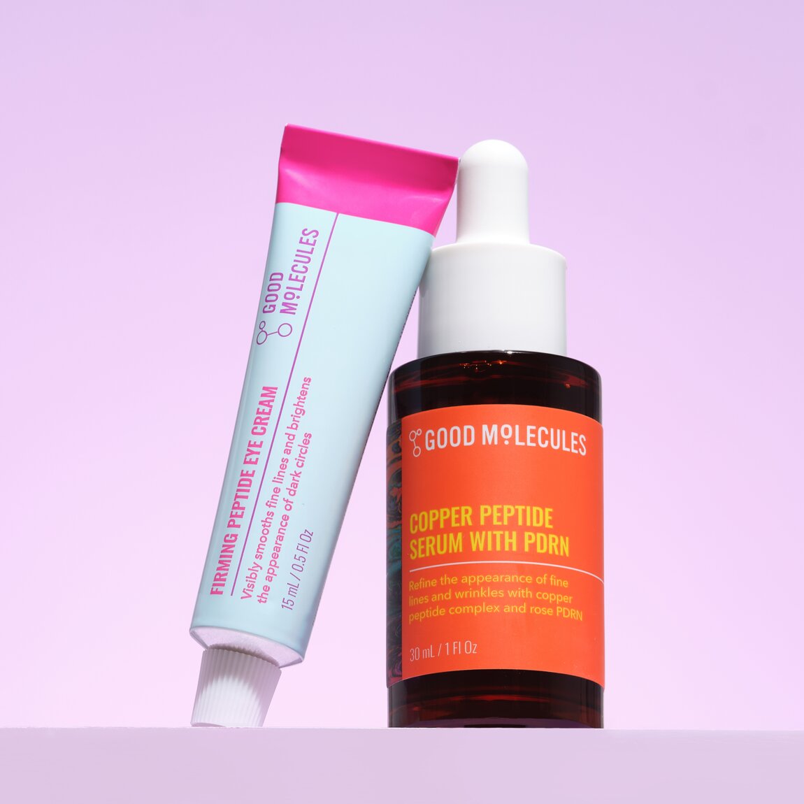 firming-peptide-duo-f3 zb_p.jpg