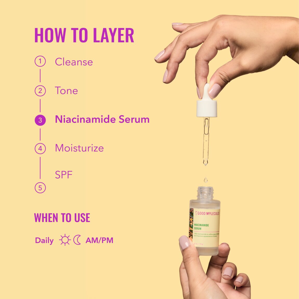 niacinamide-serum-q1 zb_p.jpg