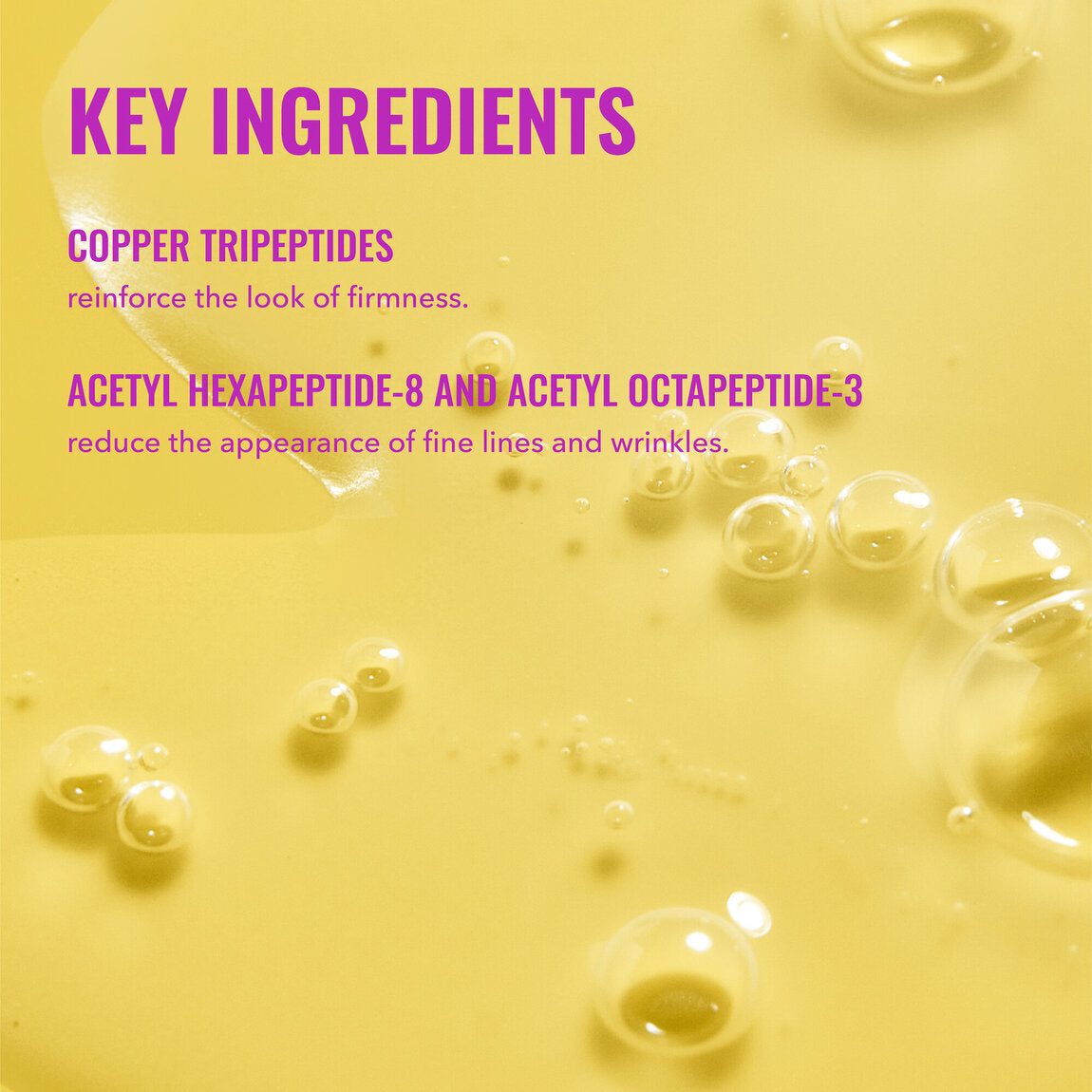 super-peptide-serum-e6 zb_p.jpg