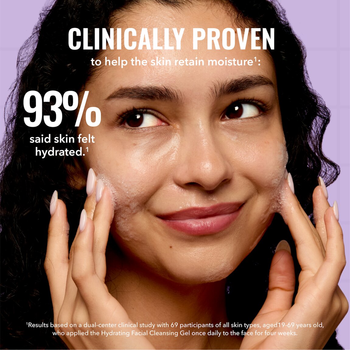 hydrating-facial-cleansing-gel-r1 zb_p.jpg