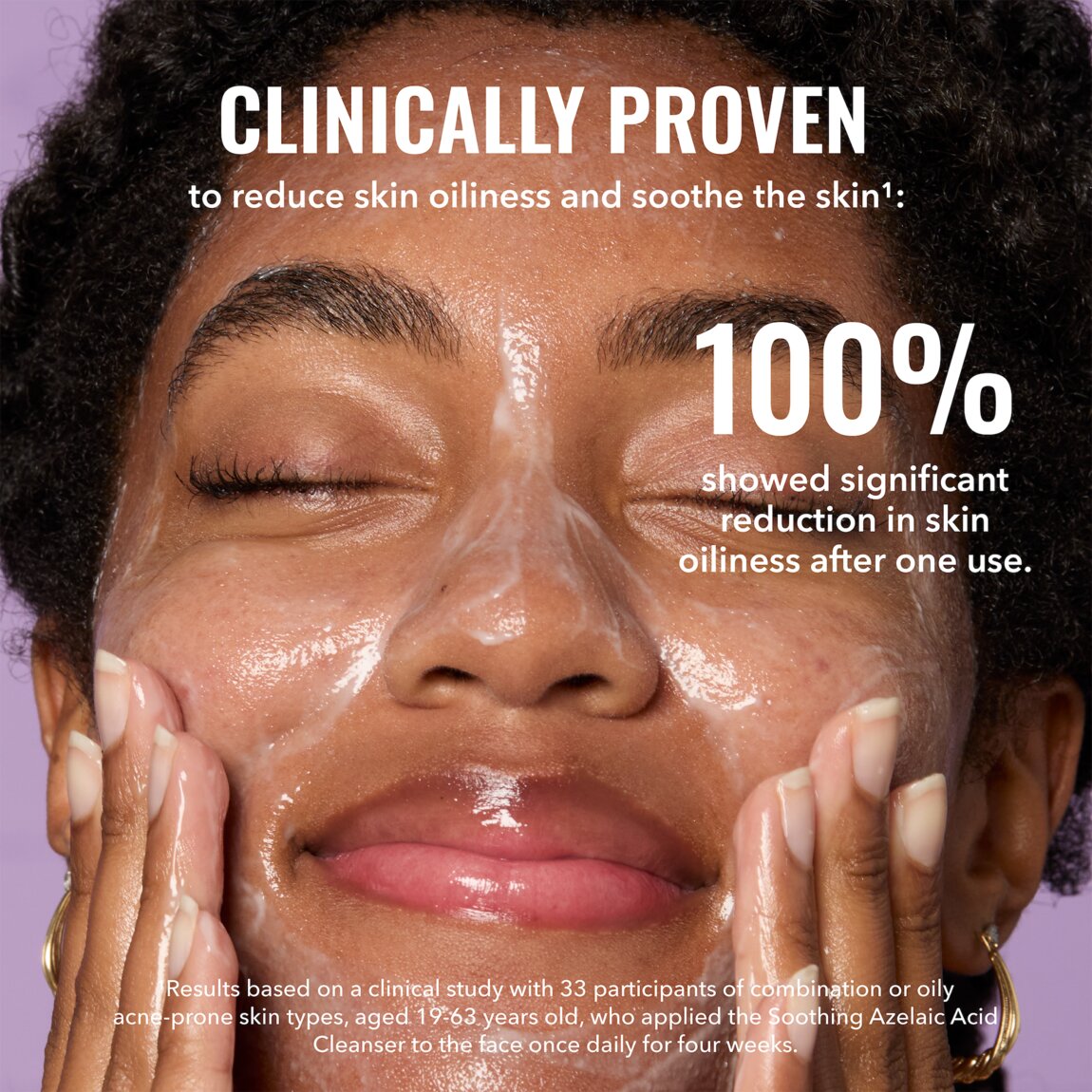 soothing-azelaic-acid-cleanser-r7 zb_p.jpg