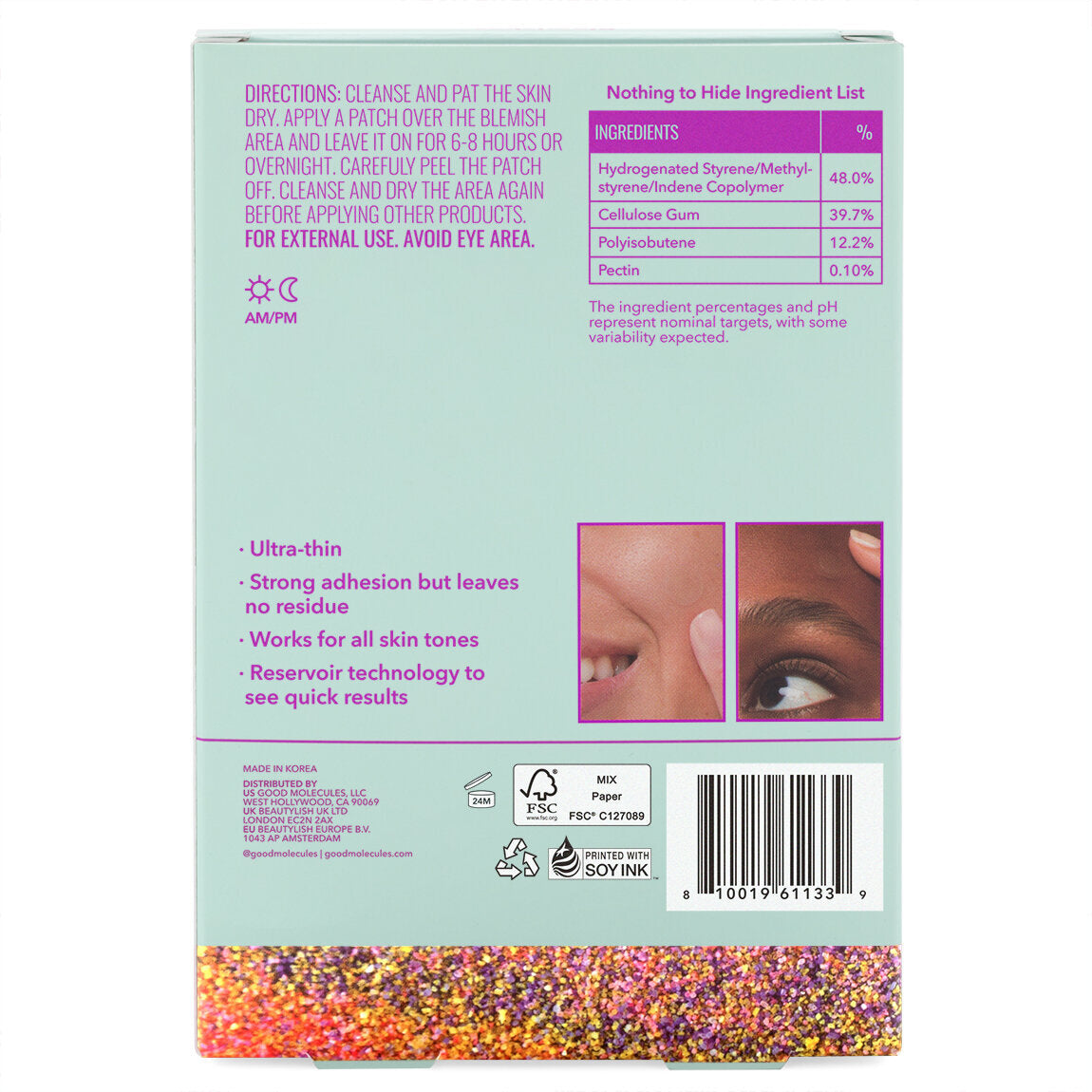 pimple-patches-g8 zb_p.jpg