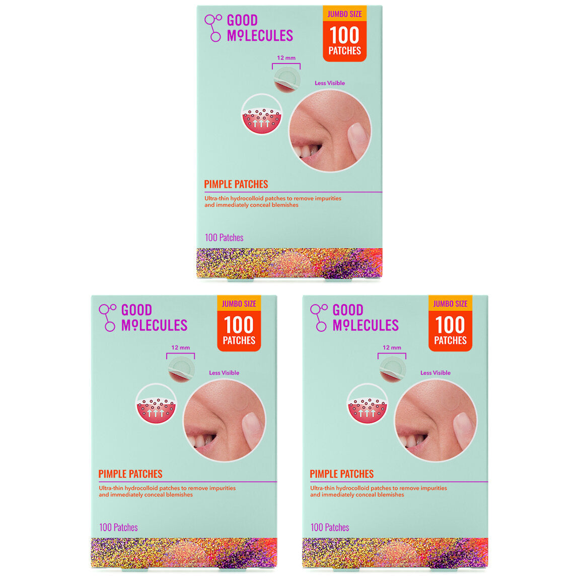 pimple-patches-g8 zb_p.jpg