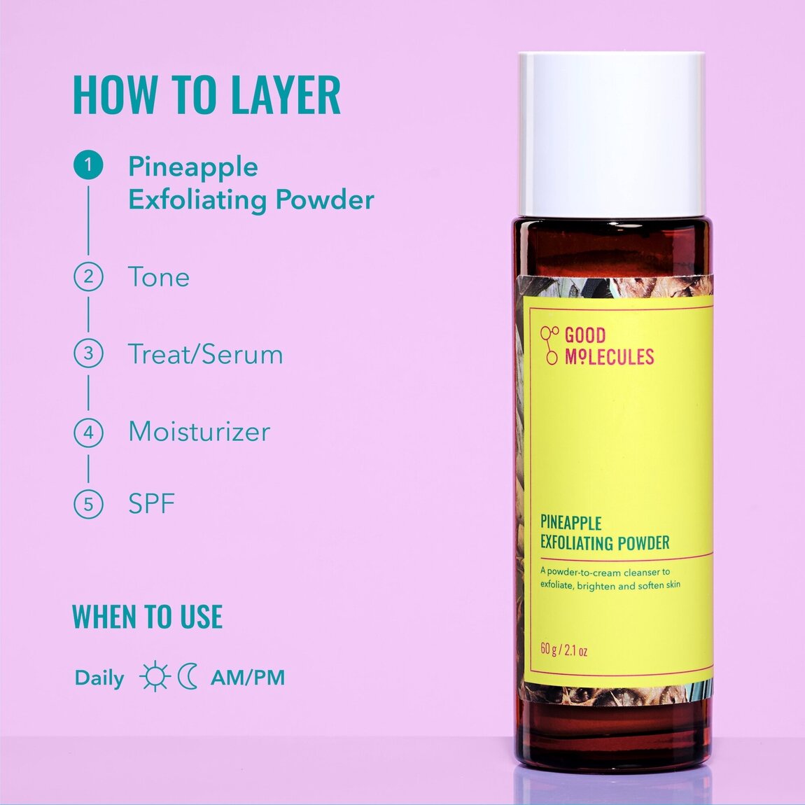 pineapple-exfoliating-powder-r8 zb_p.jpg