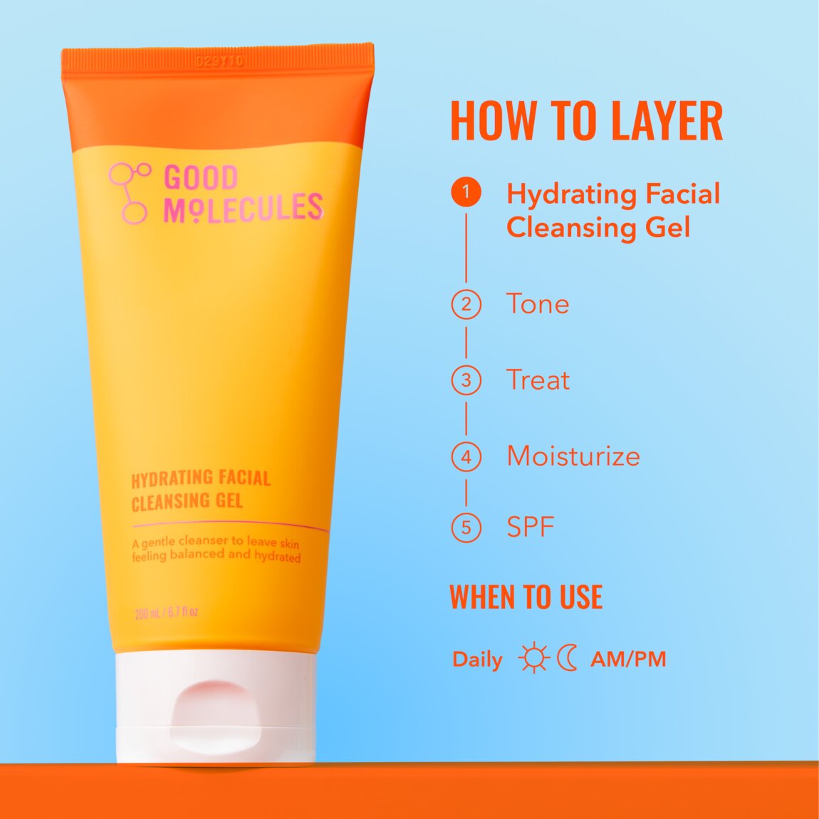 hydrating-facial-cleansing-gel-r1 zb_p.jpg