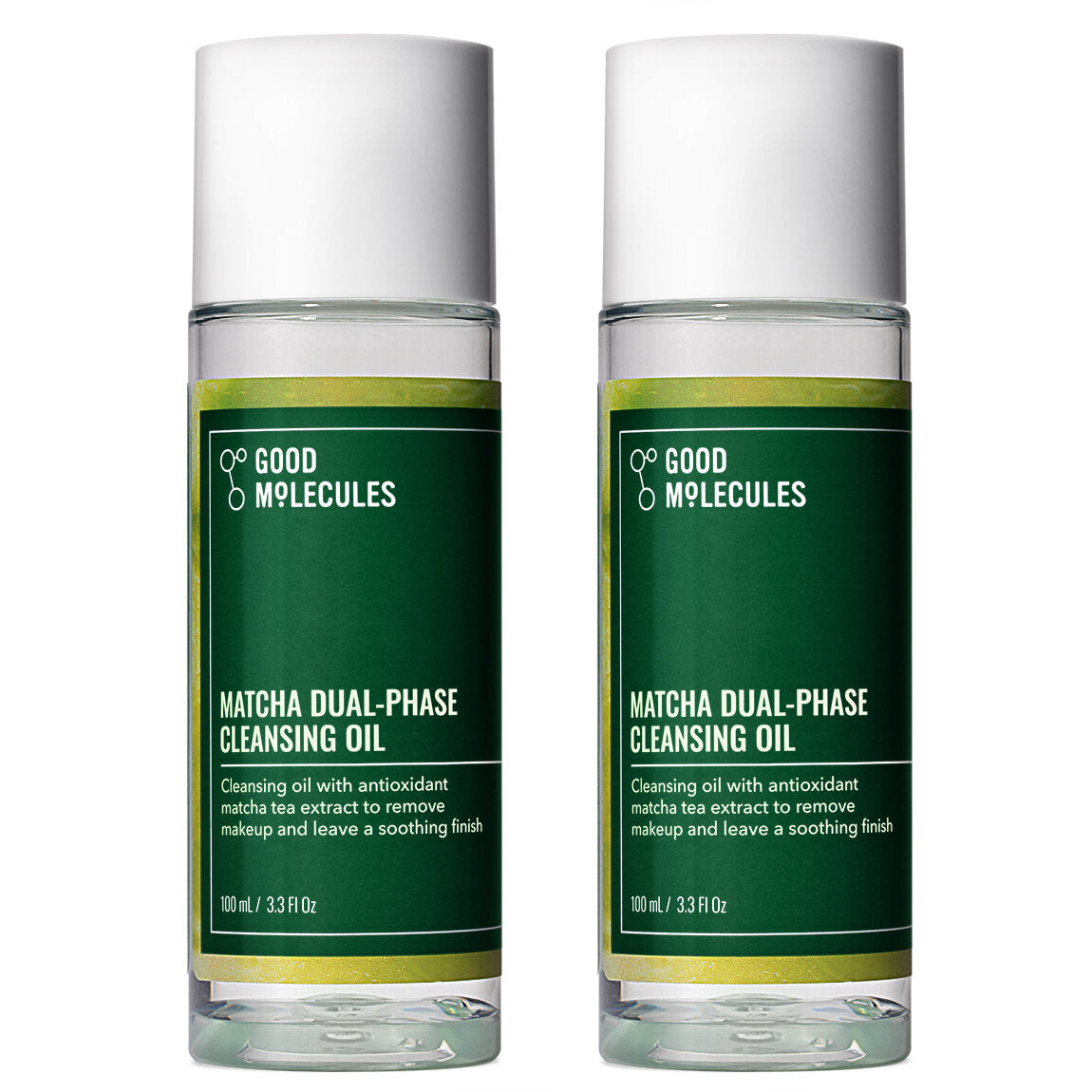 matcha-dual-phase-cleansing-oil-b4 zb_p.jpg