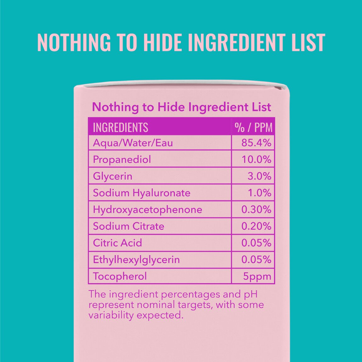 hyaluronic-acid-serum-i9 zb_p.jpg