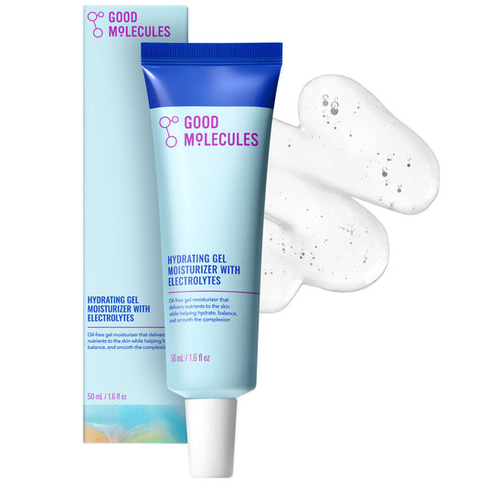 hydrating-gel-moisturizer-with-electrolytes-e1 zb_p.jpg