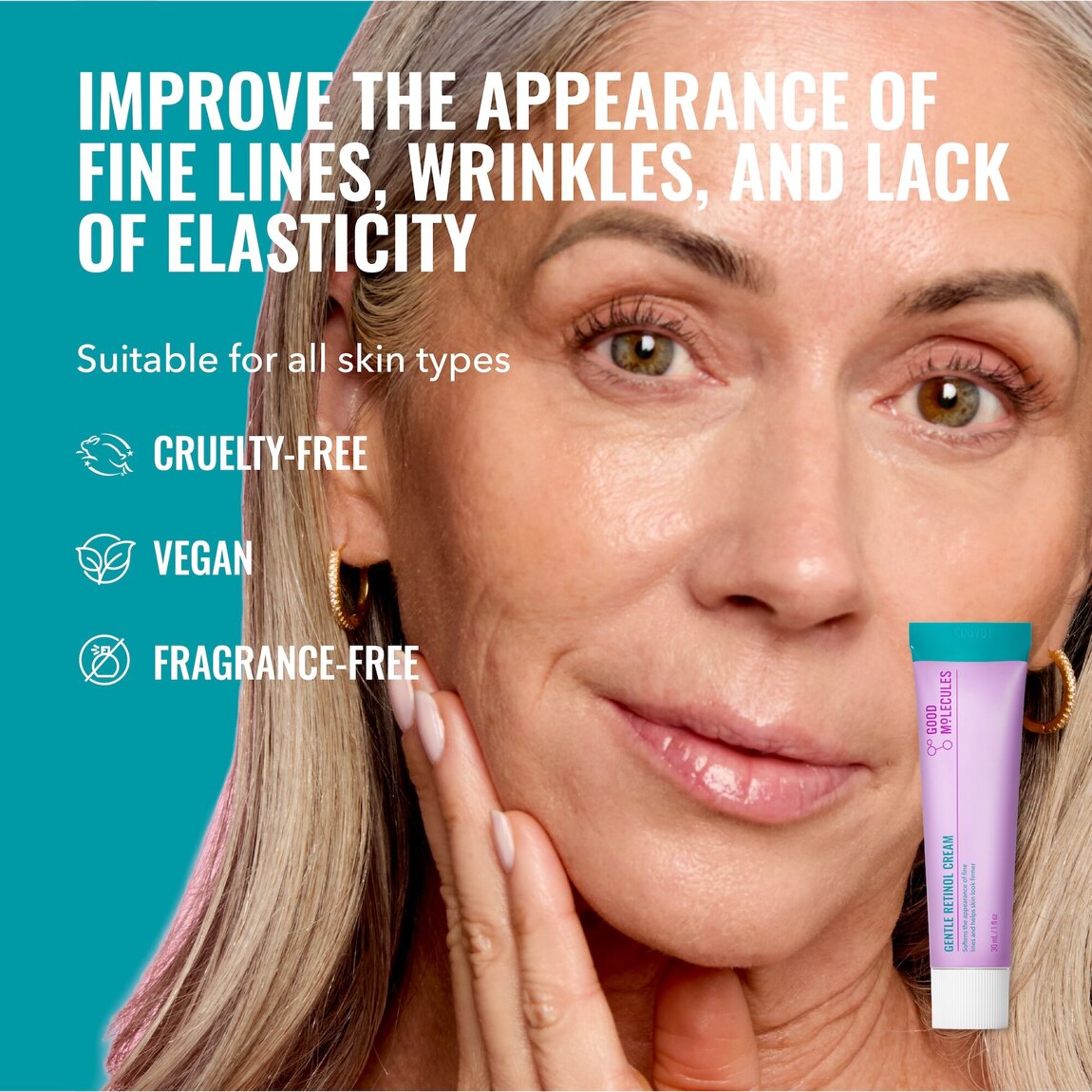 gentle-retinol-cream-q8 zb_p.jpg