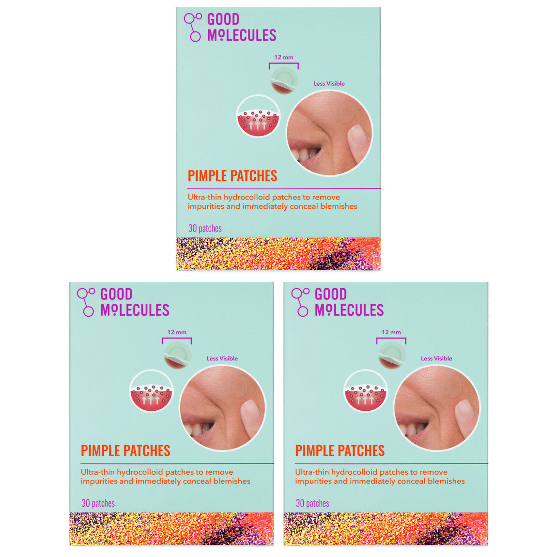 pimple-patches-g8 zb_p.jpg
