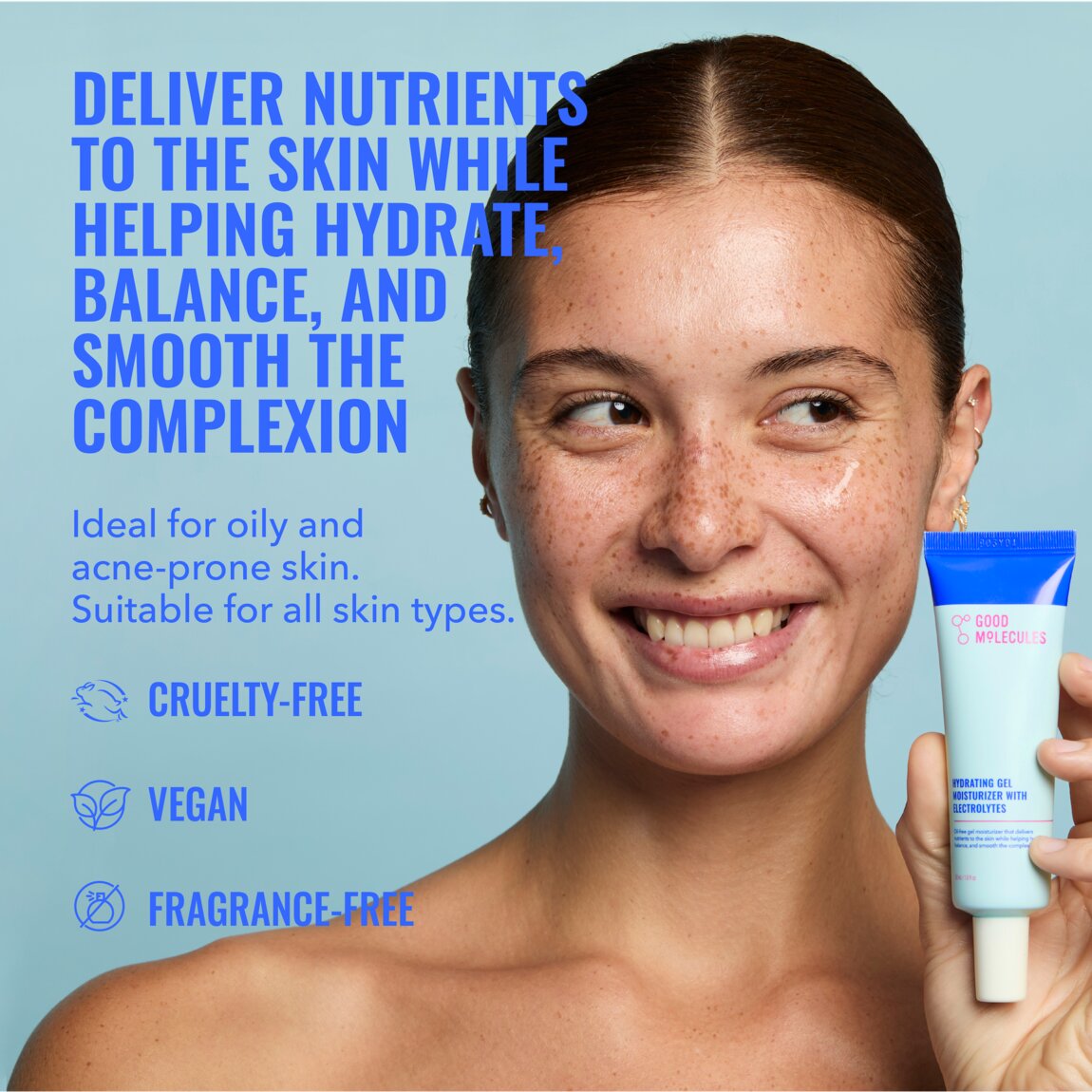 hydrating-gel-moisturizer-with-electrolytes-q4 zb_p.jpg