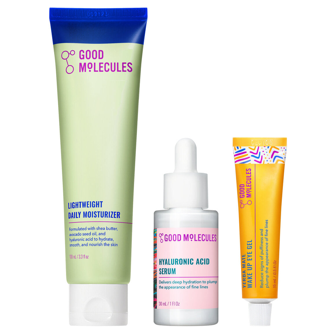 skin-prep-essentials-j6 zb_p.jpg