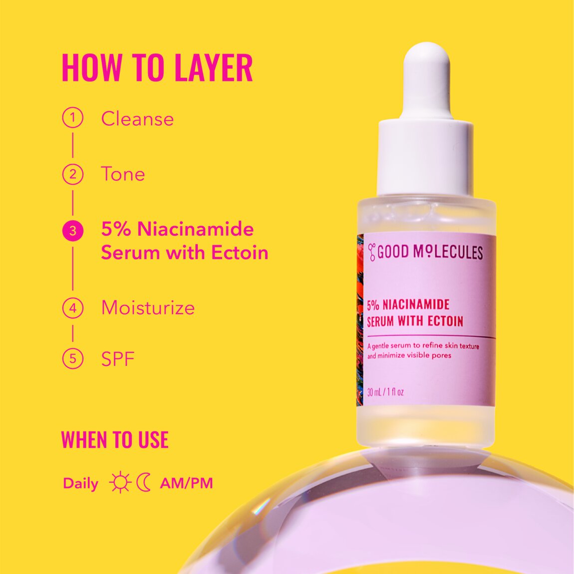 5-niacinamide-serum-with-ectoin-f1 zb_p.jpg