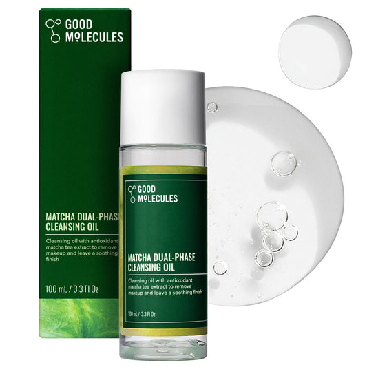 matcha-dual-phase-cleansing-oil-b4 zb_p.jpg