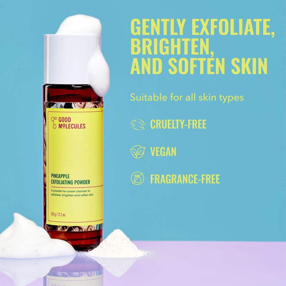 pineapple-exfoliating-powder-r8 zb_p.jpg