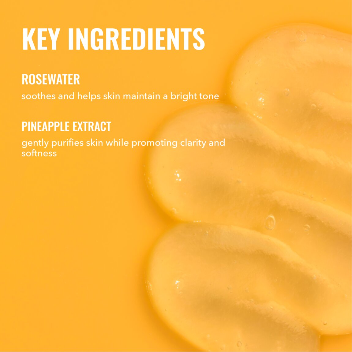 hydrating-facial-cleansing-gel-r1 zb_p.jpg