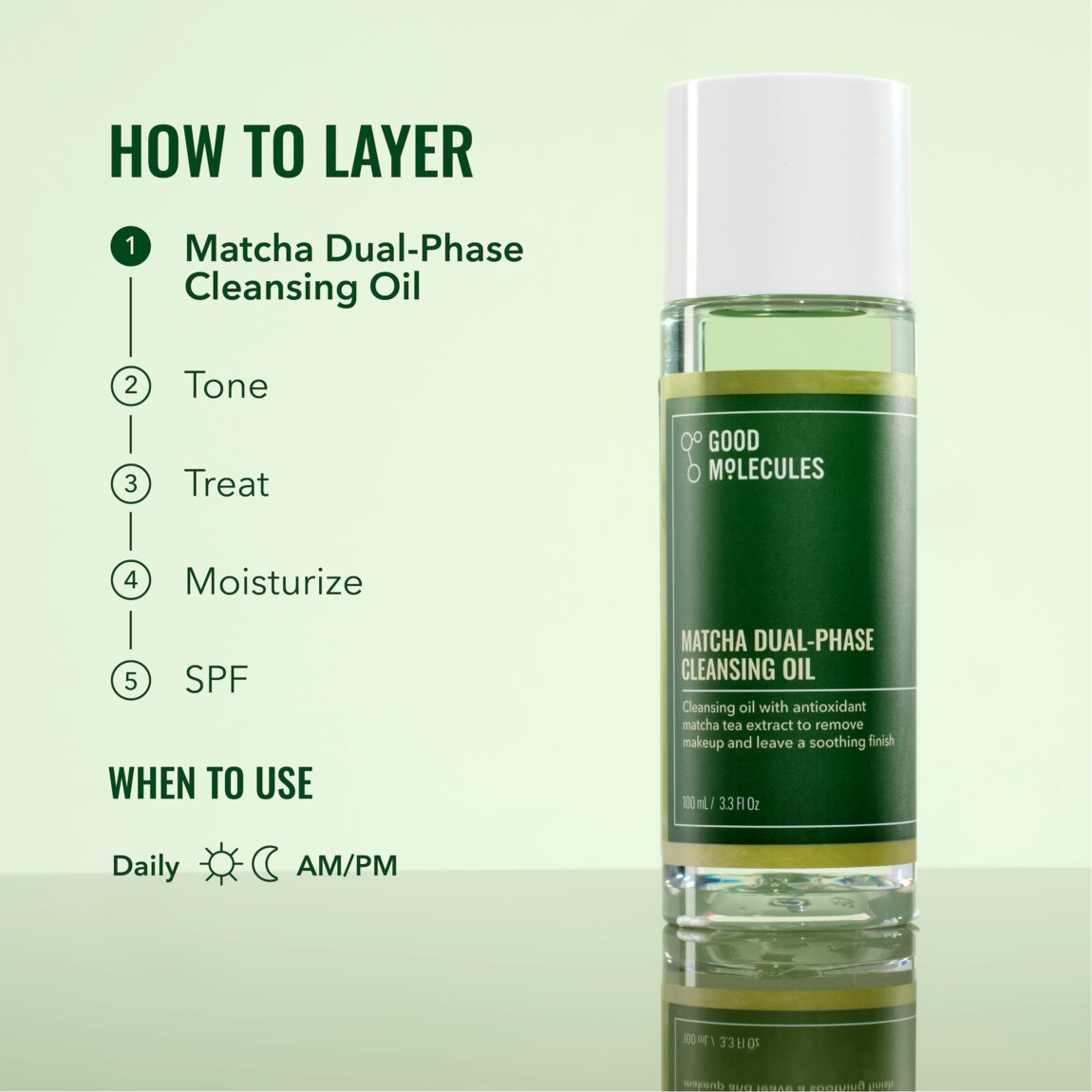 matcha-dual-phase-cleansing-oil-b4 zb_p.jpg