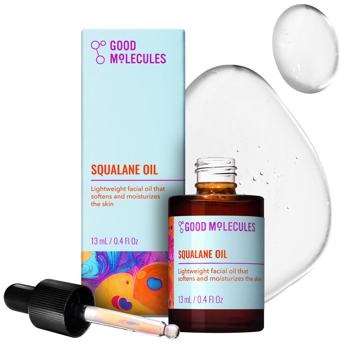 squalane-oil-q1 zb_p.jpg