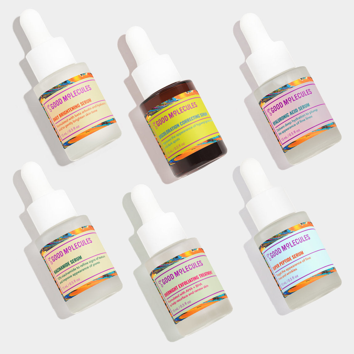 the-super-serums-k5 zb_p.jpg