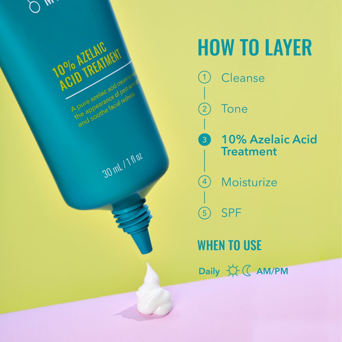 10-azelaic-acid-treatment-j1 zb_p.jpg