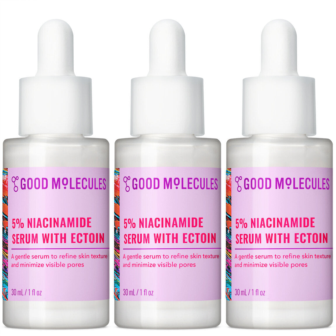 5-niacinamide-serum-with-ectoin-f1 zb_p.jpg