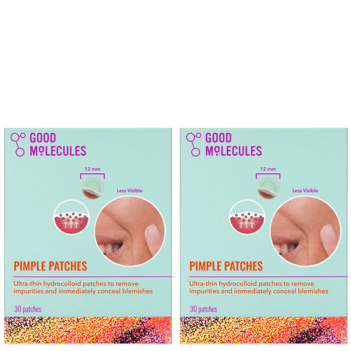 pimple-patches-g8 zb_p.jpg