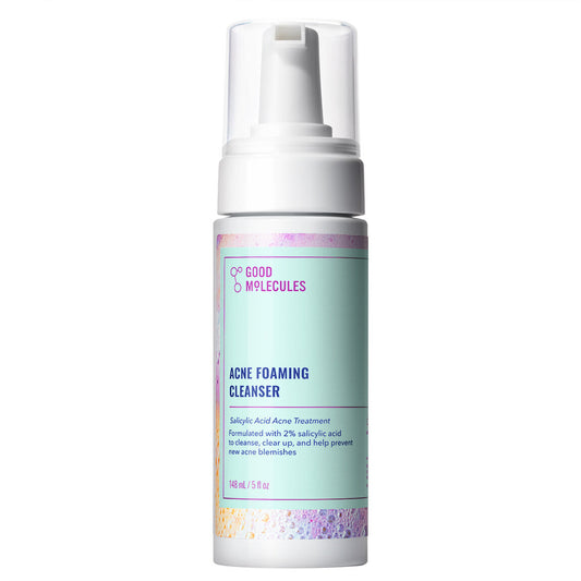 acne-foaming-cleanser-o7 zb_p.jpg